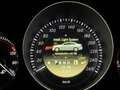Mercedes-Benz C 300 CDI DPF 4Matic (BlueEFFICIENCY) 7G-TRONIC Avantgar - thumbnail 10