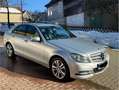 Mercedes-Benz C 300 CDI DPF 4Matic (BlueEFFICIENCY) 7G-TRONIC Avantgar - thumbnail 2