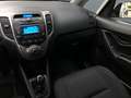 Hyundai iX20 blue Space Klima Sitzheizung BH PDC Schwarz - thumbnail 21