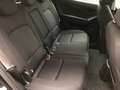 Hyundai iX20 blue Space Klima Sitzheizung BH PDC Schwarz - thumbnail 28