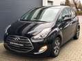 Hyundai iX20 blue Space Klima Sitzheizung BH PDC Schwarz - thumbnail 9