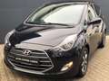 Hyundai iX20 blue Space Klima Sitzheizung BH PDC Schwarz - thumbnail 1