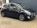 Hyundai iX20 blue Space Klima Sitzheizung BH PDC Schwarz - thumbnail 3