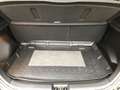 Hyundai iX20 blue Space Klima Sitzheizung BH PDC Schwarz - thumbnail 13