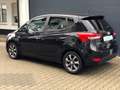 Hyundai iX20 blue Space Klima Sitzheizung BH PDC Schwarz - thumbnail 7