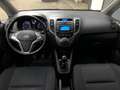 Hyundai iX20 blue Space Klima Sitzheizung BH PDC Schwarz - thumbnail 18