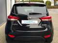 Hyundai iX20 blue Space Klima Sitzheizung BH PDC Schwarz - thumbnail 6