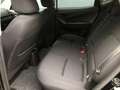 Hyundai iX20 blue Space Klima Sitzheizung BH PDC Schwarz - thumbnail 25
