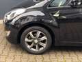 Hyundai iX20 blue Space Klima Sitzheizung BH PDC Schwarz - thumbnail 11