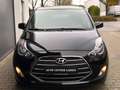 Hyundai iX20 blue Space Klima Sitzheizung BH PDC Schwarz - thumbnail 2