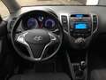 Hyundai iX20 blue Space Klima Sitzheizung BH PDC Schwarz - thumbnail 17