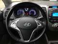 Hyundai iX20 blue Space Klima Sitzheizung BH PDC Schwarz - thumbnail 16
