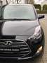 Hyundai iX20 blue Space Klima Sitzheizung BH PDC Schwarz - thumbnail 12