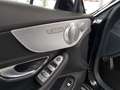 Mercedes-Benz C 200 CABRIOLET AMG KAMERA LED BURMESTER PDC SHZ Noir - thumbnail 7