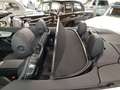 Mercedes-Benz C 200 CABRIOLET AMG KAMERA LED BURMESTER PDC SHZ Noir - thumbnail 14