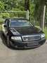 Audi A8 A8 3,3TDI quattro Schwarz - thumbnail 7