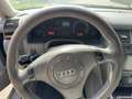 Audi A8 A8 3,3TDI quattro Schwarz - thumbnail 8