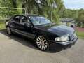 Audi A8 A8 3,3TDI quattro Schwarz - thumbnail 6