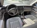 Audi A8 A8 3,3TDI quattro Schwarz - thumbnail 9
