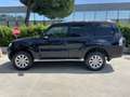 Mitsubishi Pajero Pajero 3.2 cr Instyle 200cv 5p auto Nero - thumbnail 11