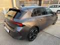 Opel Astra Astra 1.2 Turbo 130 CV Elegance Grigio - thumbnail 5