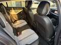 Opel Astra Astra 1.2 Turbo 130 CV Elegance Grigio - thumbnail 7