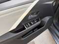 Opel Astra Astra 1.2 Turbo 130 CV Elegance Grigio - thumbnail 10