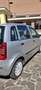 Fiat Idea 1.2 16v - thumbnail 4