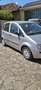 Fiat Idea 1.2 16v - thumbnail 2