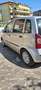 Fiat Idea 1.2 16v - thumbnail 3