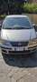 Fiat Idea 1.2 16v - thumbnail 7