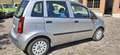 Fiat Idea 1.2 16v - thumbnail 5