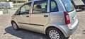 Fiat Idea 1.2 16v - thumbnail 6