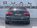 Audi A8 4,2 TDI DPF quattro Tiptronic| V8 DIESEL | B&O ... Verde - thumbnail 6