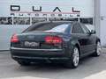 Audi A8 4,2 TDI DPF quattro Tiptronic| V8 DIESEL | B&O ... Verde - thumbnail 4