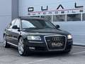 Audi A8 4,2 TDI DPF quattro Tiptronic| V8 DIESEL | B&O ... Verde - thumbnail 2
