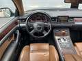 Audi A8 4,2 TDI DPF quattro Tiptronic| V8 DIESEL | B&O ... Verde - thumbnail 10