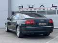 Audi A8 4,2 TDI DPF quattro Tiptronic| V8 DIESEL | B&O ... Verde - thumbnail 3