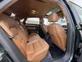 Audi A8 4,2 TDI DPF quattro Tiptronic| V8 DIESEL | B&O ... Verde - thumbnail 13