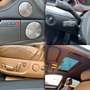 Audi A8 4,2 TDI DPF quattro Tiptronic| V8 DIESEL | B&O ... Verde - thumbnail 15