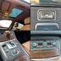 Audi A8 4,2 TDI DPF quattro Tiptronic| V8 DIESEL | B&O ... Grün - thumbnail 16