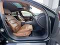 Audi A8 4,2 TDI DPF quattro Tiptronic| V8 DIESEL | B&O ... Verde - thumbnail 12
