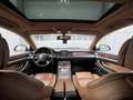 Audi A8 4,2 TDI DPF quattro Tiptronic| V8 DIESEL | B&O ... Verde - thumbnail 9