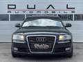 Audi A8 4,2 TDI DPF quattro Tiptronic| V8 DIESEL | B&O ... Verde - thumbnail 5