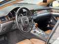 Audi A8 4,2 TDI DPF quattro Tiptronic| V8 DIESEL | B&O ... Verde - thumbnail 8