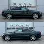 Audi A8 4,2 TDI DPF quattro Tiptronic| V8 DIESEL | B&O ... Verde - thumbnail 7