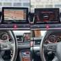 Audi A8 4,2 TDI DPF quattro Tiptronic| V8 DIESEL | B&O ... Verde - thumbnail 14