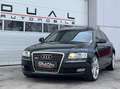 Audi A8 4,2 TDI DPF quattro Tiptronic| V8 DIESEL | B&O ... Verde - thumbnail 1
