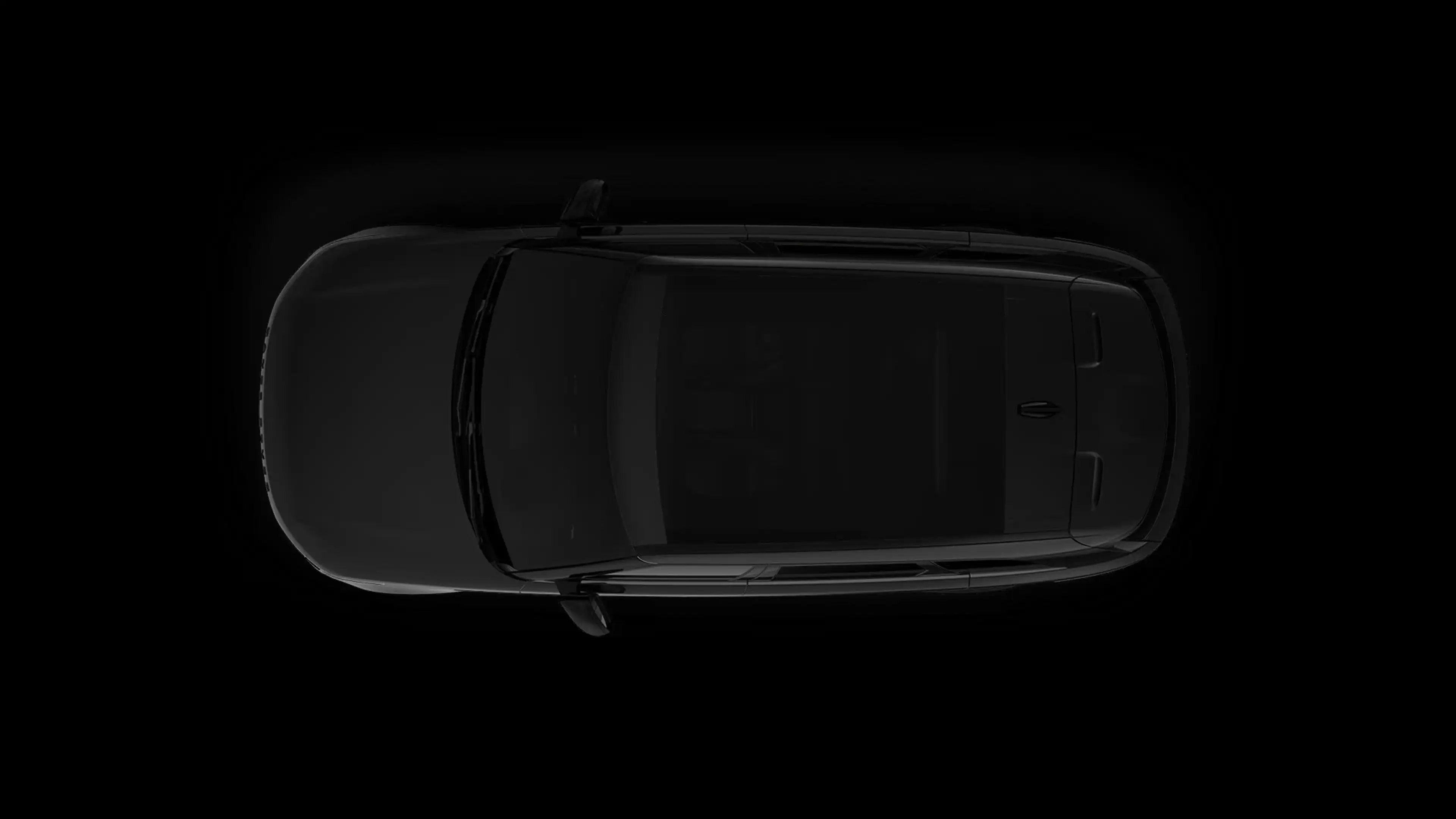 Land Rover Range Rover Velar S PHEV 400 — photo 3