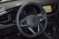 Volkswagen Taigo R-Line TSI DSG AHK Matrix Kamera Garantie Grau - thumbnail 12